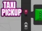 Jwèt Taxi Pickup sou entènèt