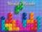 Jwèt Beauty Puzzle sou entènèt