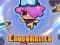 Jwèt Candy Battle: Sweet Survivors sou entènèt