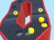 Jwèt Woobble Balance 3d 2 sou entènèt