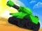 Jwèt Army Fight 3D sou entènèt