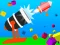 Jwèt Pixel Demolisher Cannon sou entènèt