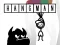 Jwèt Hangman sou entènèt