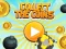 Jwèt Collect The Coins sou entènèt