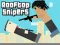 Jwèt Rooftop Snipers sou entènèt