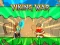 Jwèt Viking War sou entènèt