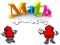 Jwèt Easy Math sou entènèt