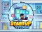 Jwèt Idle Startup Tycoon sou entènèt
