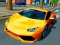 Jwèt Ultimate Car Racing sou entènèt