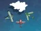 Jwèt Air War 1942-43 sou entènèt