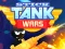 Jwèt Stick Tank Wars sou entènèt