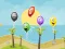 Jwèt Balloon Paradise sou entènèt