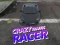 Jwèt Crazy Traffic Racer sou entènèt