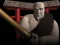 Jwèt Buyoda Sensei Kendo Academy sou entènèt