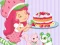 Jwèt Strawberry Shortcake Bake Shop sou entènèt