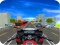 Jwèt Moto Bike Rush sou entènèt