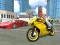 Jwèt Real Gangster Simulator Grand City sou entènèt