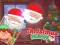 Jwèt Christmas Merge sou entènèt
