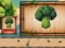 Jwèt Veggie Friends sou entènèt