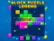 Jwèt Block Puzzle Legend sou entènèt