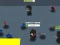 Jwèt Top Shooter io sou entènèt