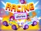 Jwèt Racing masters sou entènèt