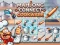 Jwèt Mahjong Connect Cookware sou entènèt