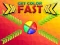 Jwèt Get Color Fast sou entènèt