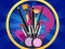 Jwèt Princess Cosmetic Kit Factory sou entènèt