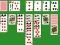 Jwèt Card Quest: Solitaire sou entènèt