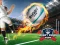 Jwèt Rugby Kicks Game sou entènèt