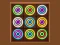 Jwèt Color Rings Online sou entènèt