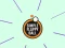 Jwèt Simple Flappy Ball sou entènèt
