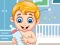 Jwèt Sweet Babies Differences sou entènèt