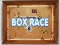 Jwèt Box Race sou entènèt