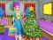 Jwèt Christmas Tree Decoration and Dress Up sou entènèt