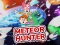 Jwèt Elliott From Earth: Meteor Hunter sou entènèt