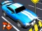 Jwèt Car Parking Master sou entènèt