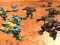 Jwèt Mech Battle Simulator sou entènèt
