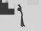 Jwèt Stickman Ragdoll sou entènèt