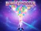 Jwèt Bubble Shooter Aura sou entènèt