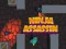 Jwèt Ninja Assassin sou entènèt
