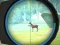 Jwèt Hunter Training sou entènèt
