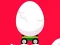 Jwèt Egg Car Travel sou entènèt