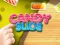 Jwèt Candy Slide sou entènèt