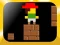 Jwèt Furious Adventure 2 sou entènèt