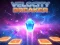Jwèt Velocity Breaker sou entènèt