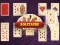 Jwèt Solitaire Deluxe Edition sou entènèt
