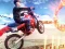 Jwèt Motorbike Track Day sou entènèt