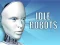 Jwèt Idle Robots sou entènèt